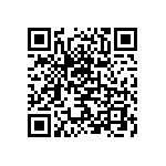 C0805C369K5GACTU QRCode