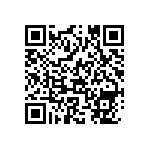 C0805C390F1GACTU QRCode