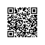 C0805C390F2GACTU QRCode