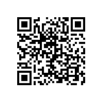 C0805C390J1GALTU QRCode