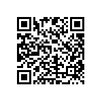 C0805C390J5GACTU QRCode