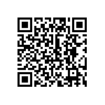 C0805C390J5GALTU QRCode