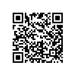 C0805C390JAGAC7800 QRCode