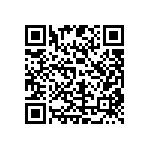 C0805C390K1GACTU QRCode