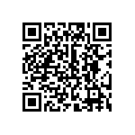 C0805C390K2GACTU QRCode