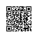 C0805C391J5GACTU QRCode