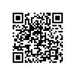 C0805C391J5RACTU QRCode