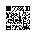 C0805C391J5RALTU QRCode