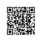 C0805C391J8RACTU QRCode