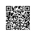 C0805C391K1GACTU QRCode