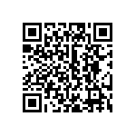 C0805C392J1RALTU QRCode