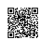 C0805C392J3GACTU QRCode