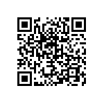 C0805C392J4RACTU QRCode