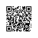 C0805C392JAGAC7800 QRCode