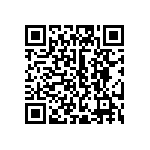 C0805C392K2RACTU QRCode