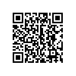 C0805C392K5RALTU QRCode