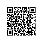 C0805C392M1RACTU QRCode