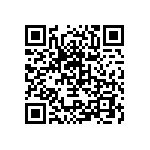 C0805C392M5RACTU QRCode