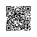 C0805C393G8JACAUTO QRCode