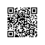 C0805C393J4RACTU QRCode