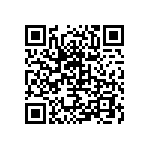 C0805C393J5RACTU QRCode