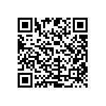 C0805C393K3RACTU QRCode