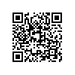 C0805C393M5JAC7800 QRCode