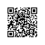 C0805C395K8PACTU QRCode