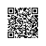 C0805C395K9PACTU QRCode