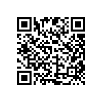 C0805C395M9PACTU QRCode