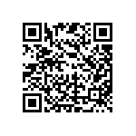 C0805C399D1GAC7800 QRCode