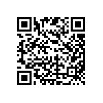 C0805C399D5GAC7800 QRCode