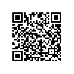 C0805C430F1GACTU QRCode