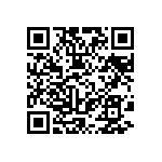 C0805C430J5GAC7800 QRCode