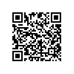 C0805C432F5GACTU QRCode