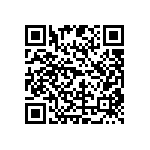 C0805C439C5GACTU QRCode