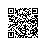 C0805C470K2GACTU QRCode