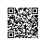 C0805C470M5GACTU QRCode