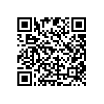 C0805C471F5GACTU QRCode