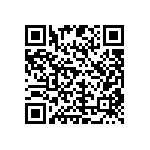 C0805C471J1GALTU QRCode