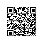 C0805C471J1RACTU QRCode