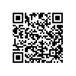 C0805C471J3GACTU QRCode