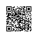 C0805C471J3RACTU QRCode