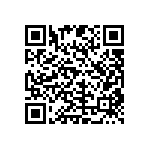 C0805C471J5GACTU QRCode