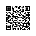 C0805C471K1GALTU QRCode