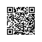 C0805C471K1RACAUTO QRCode