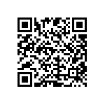 C0805C471K1RALTU QRCode