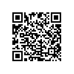 C0805C471KCRACTU QRCode