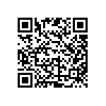 C0805C471M5RAC7800 QRCode