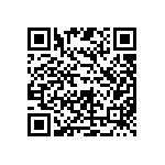 C0805C472F5JAC7800 QRCode